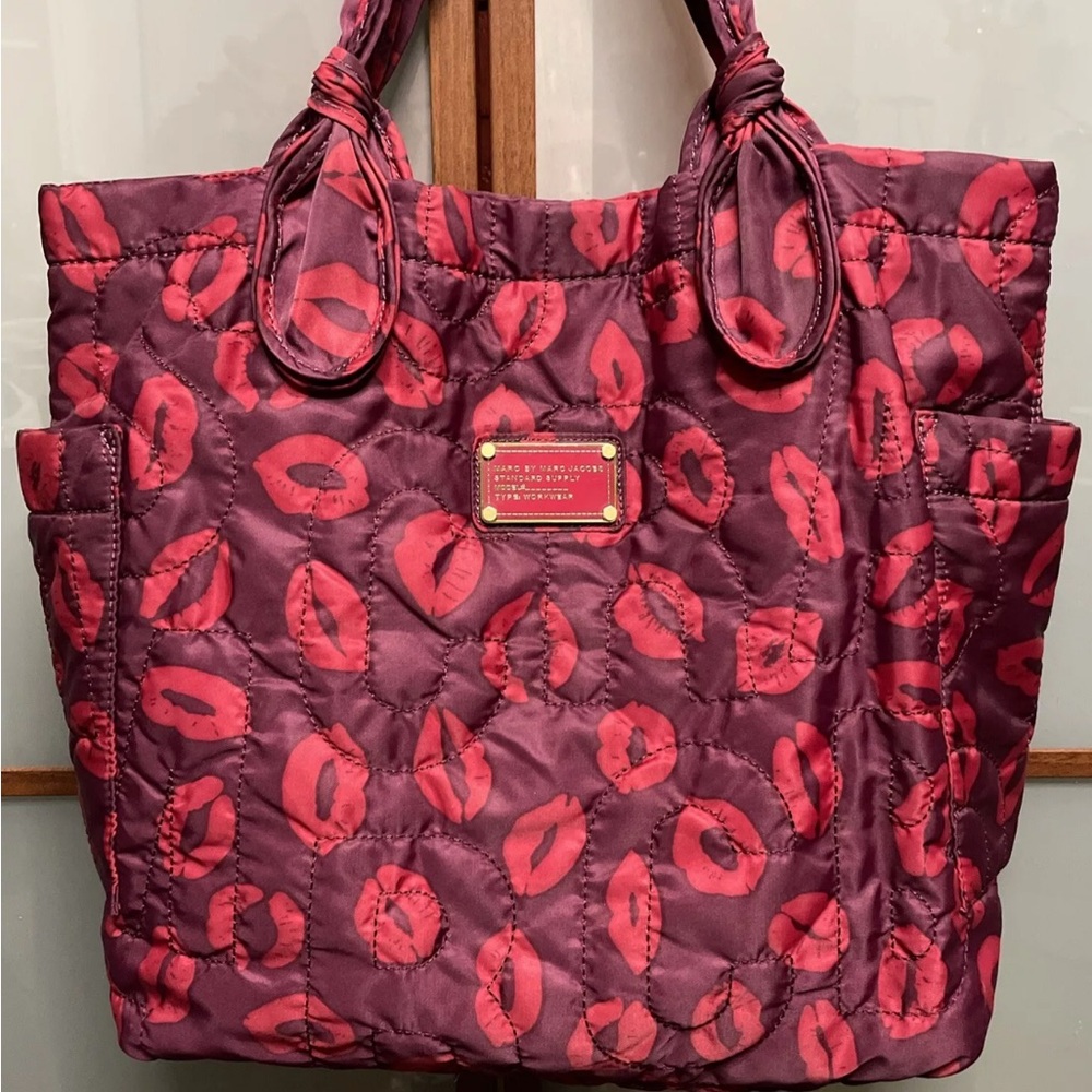 MARC by MARC JACOBS